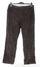 Fraser mens corduroy for sale  COATBRIDGE