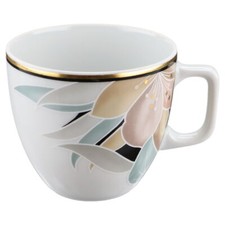 Kaffeetasse eschenbach summit gebraucht kaufen  Kappeln