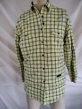 Camicia uomo valentino usato  Rocca d'Evandro