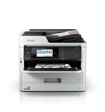 Epson workforce pro gebraucht kaufen  Weismain