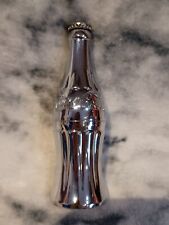 Full size coca for sale  SALTBURN-BY-THE-SEA