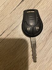 Nissan juke xtrail gebraucht kaufen  Unna