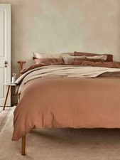 Christy organic retreat for sale  WELLINGBOROUGH