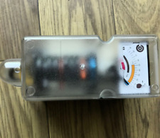 New lks210 servo d'occasion  Villefontaine