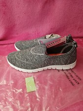New womens casual for sale  WOODBRIDGE