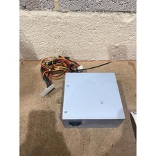 Fsp fsp250 60hhn for sale  STAFFORD