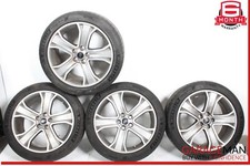 5 3 tire 4 replacement for sale 5 3 tire 4 replacement for sale West Sacramento