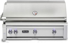 Viking series inch for sale  Indianapolis