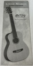 Little martin warranty for sale  Redondo Beach