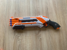 Nerf strike elite for sale  BEXLEY