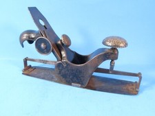 Type stanley 113 for sale  Kenmore