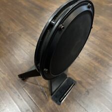 Simmons bass drum for sale  USA