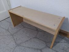 Ikea billy regal gebraucht kaufen  Dresden