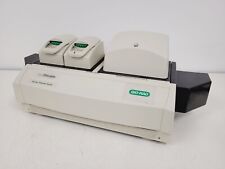 Bio rad dyad for sale  CAERPHILLY