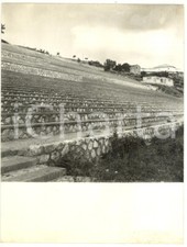 1954 sezze veduta usato  Milano