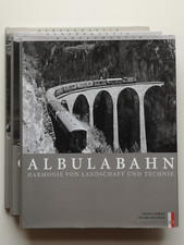Verlag bahnromatik bücher gebraucht kaufen  Neustadt in Sachsen