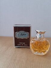 Safari ralph lauren gebraucht kaufen  Burglauer