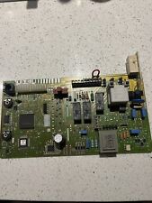 Vaillant turbomax 824e for sale  DAGENHAM
