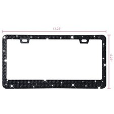 plate license frames for sale plate license frames for sale Houston