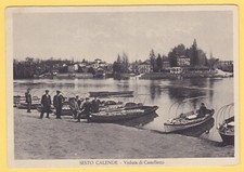Sesto calende varese usato  Firenze