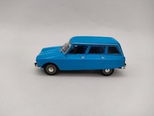 Universal hobbies citroën d'occasion  Sabres