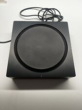 Sonos amp app gebraucht kaufen  Menden (Sauerland)