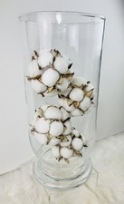 Cotton orb balls for sale  Burleson