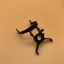 Dji mavic mini gebraucht kaufen  Versand nach Germany