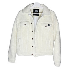 Dickies herren caxwood gebraucht kaufen Dickies herren caxwood gebraucht kaufen  Witten