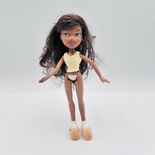 Vtg 2001 bratz for sale  Windsor