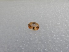 Grossular garnet yellow for sale  KIDDERMINSTER