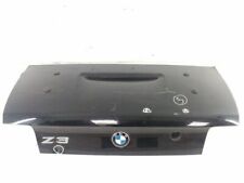 Portellone posteriore bmw usato  Venetico