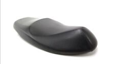 Selle complete aprilia d'occasion  Gaillac