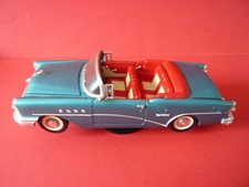 Mira buick century gebraucht kaufen  Oldenburg (Oldenburg)