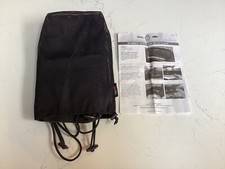 jk jeep sunshade for sale jk jeep sunshade for sale Gresham