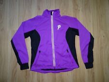 Bjorn daehlie laufjacke gebraucht kaufen  Görlitz