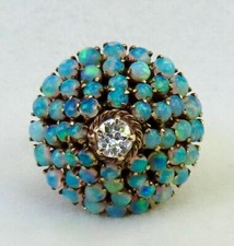 big diamond ring for sale big diamond ring for sale East Brunswick