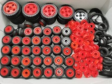 Plasticant reifen felgen gebraucht kaufen Plasticant reifen felgen gebraucht kaufen  Eutin