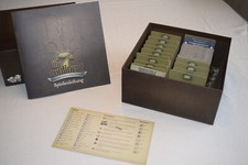 pegasus spiele gebraucht kaufen pegasus spiele gebraucht kaufen Murrhardt