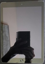 Ipad air a1475 d'occasion  Clichy