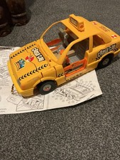 Crash dummies crash for sale  KIDLINGTON