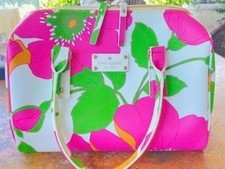 Kate spade new for sale  Winter Park