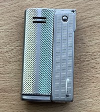 Imco streamline 6800 for sale  LEICESTER