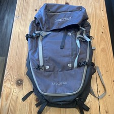 internal frame backpacks for sale  Petaluma
