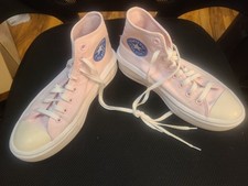 Converse star chuck for sale  Norco