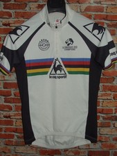 Coq sportif iridata usato  Ercolano