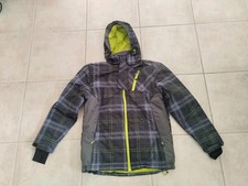 Veste ski longboard d'occasion  Châteaurenard
