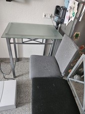 Küchen bar tisch gebraucht kaufen  Freudenstadt