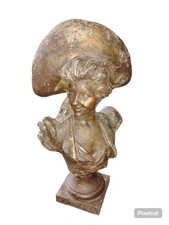 Antique george van for sale  Oxford