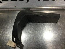 Painel frontal 2018 CUB CADET CHALLENGE MX750 503-01713 S028A comprar usado Painel frontal 2018 CUB CADET CHALLENGE MX750 503-01713 S028A comprar usado  Enviando para Brazil